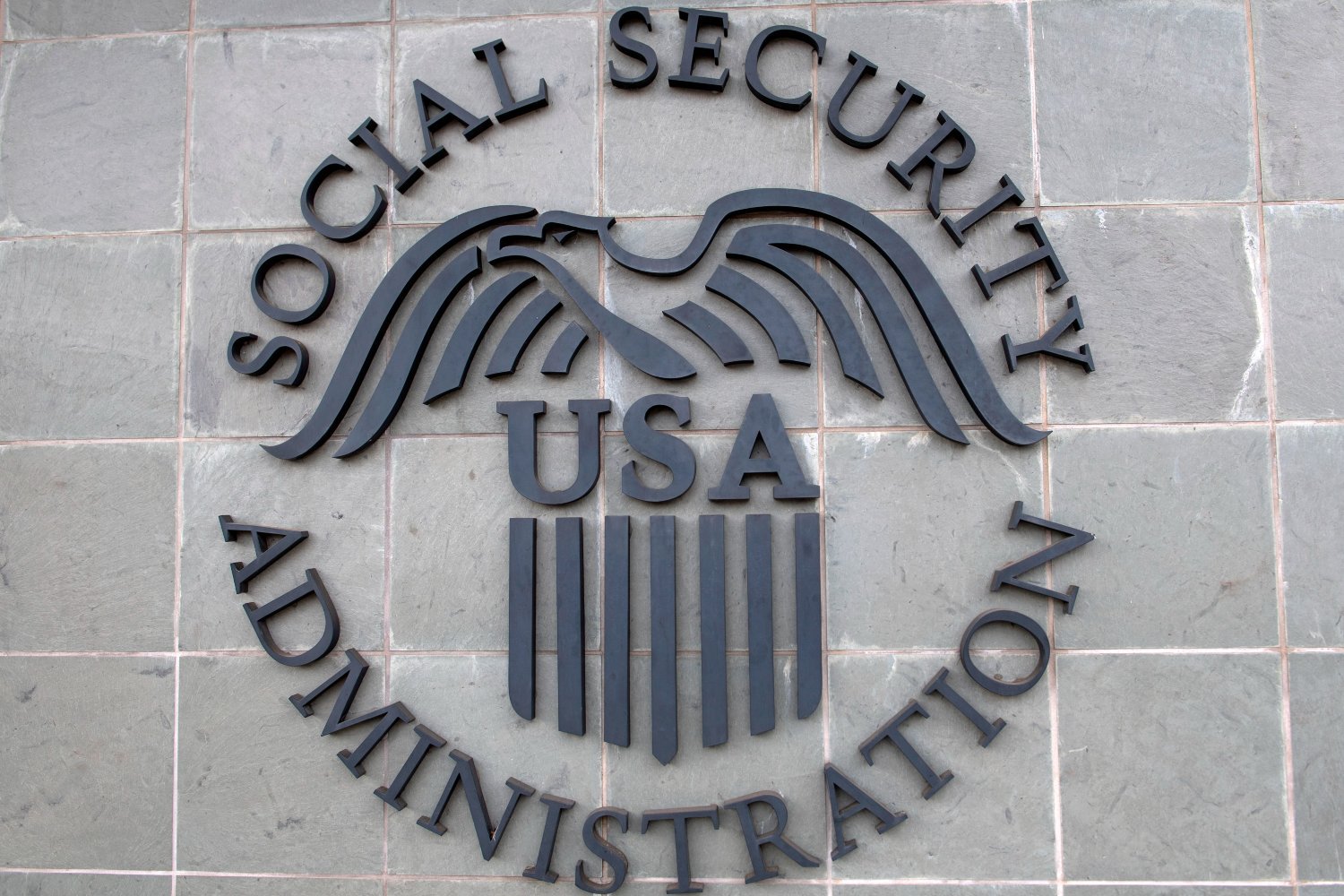 Judge Limits DOGE’s Grubby Hands From Grabbing Social Security Administration Data
