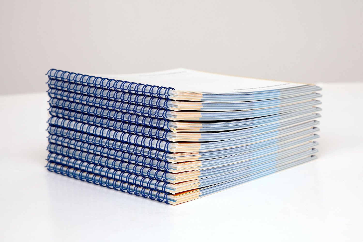 AI Cheating is So Out of Hand In America’s Schools That the Blue Books Are Coming Back