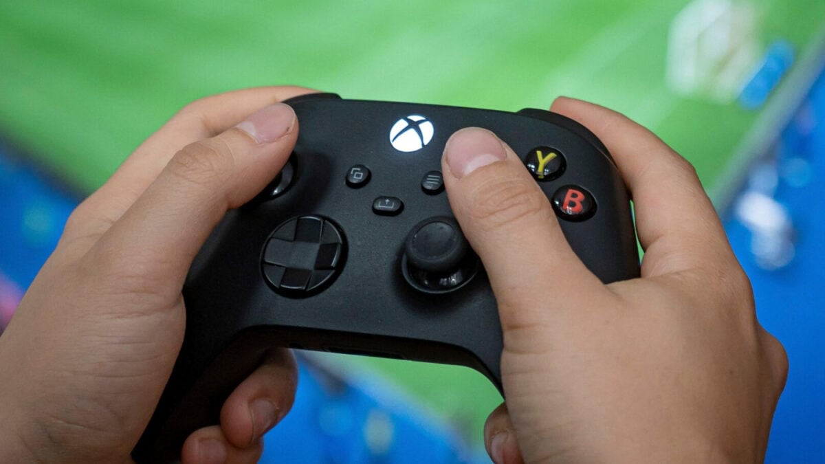 Xbox’s Best and Only Move Left Is to Become a PC