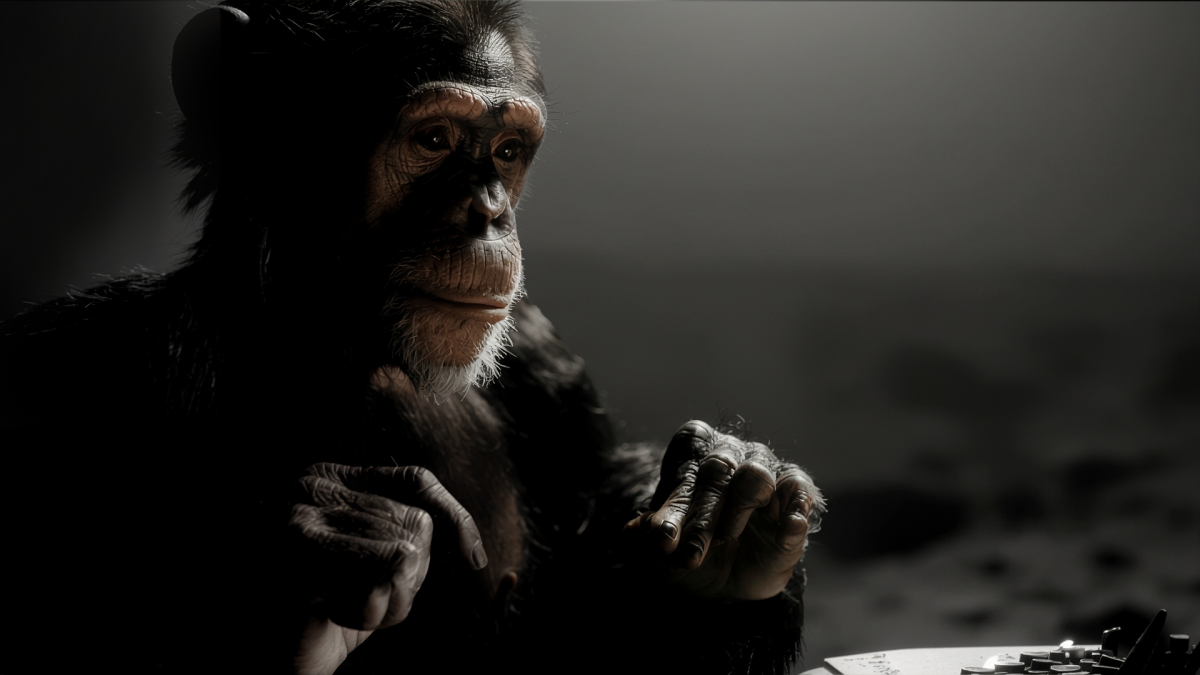 Moonvalley’s ‘ethical’ AI video model for filmmakers is now publicly available