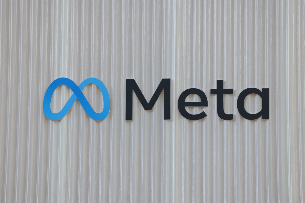 Meta to spend up to $72B on AI infrastructure in 2025 as compute arms race escalates