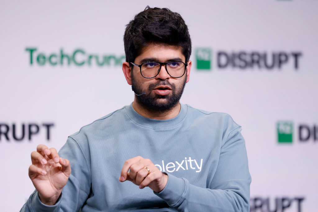 Perplexity accused of scraping websites that explicitly blocked AI scraping