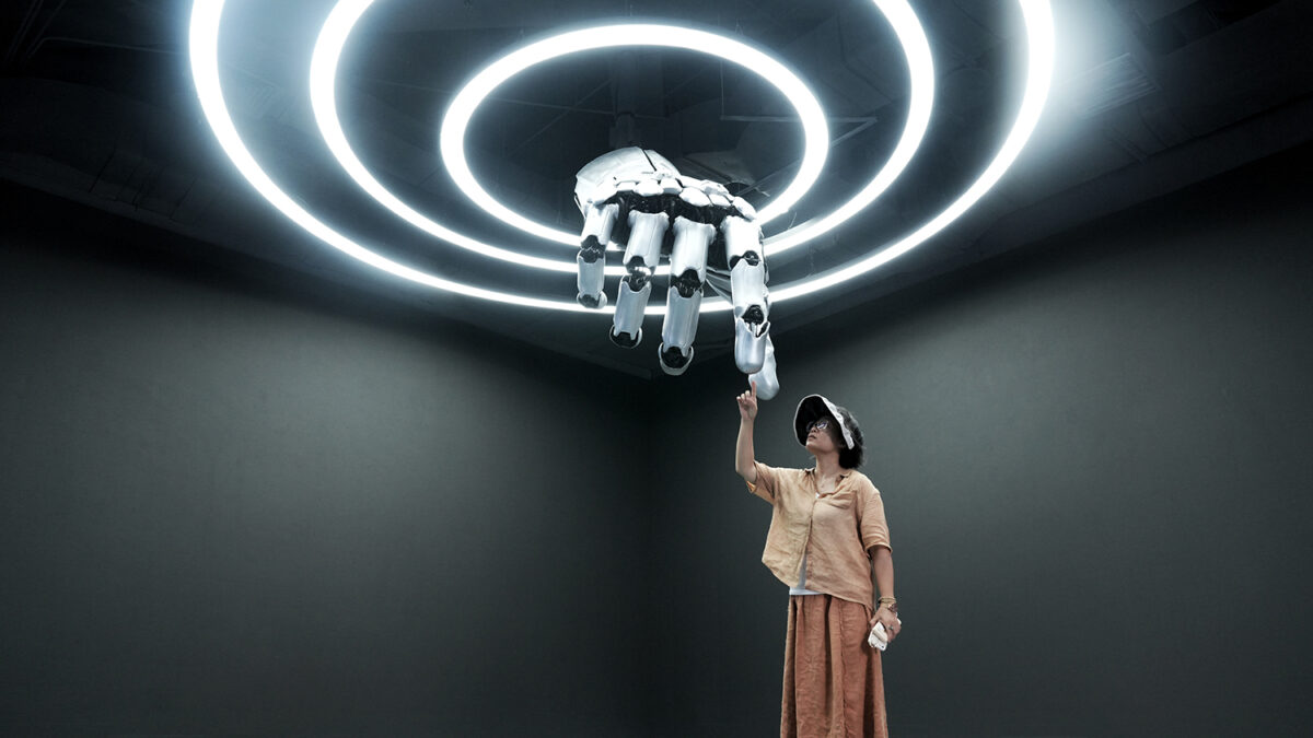 china-opens-‘robot-mall,’-its-first-mall-for-robots