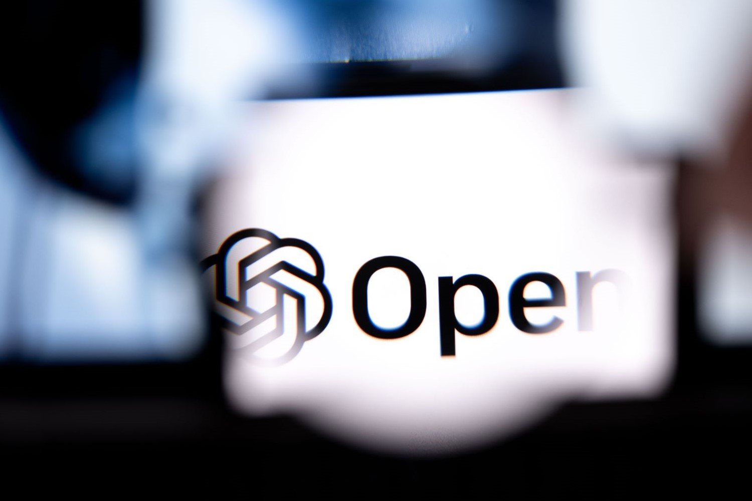 After a Summer of Chaos, OpenAI Strikes Back