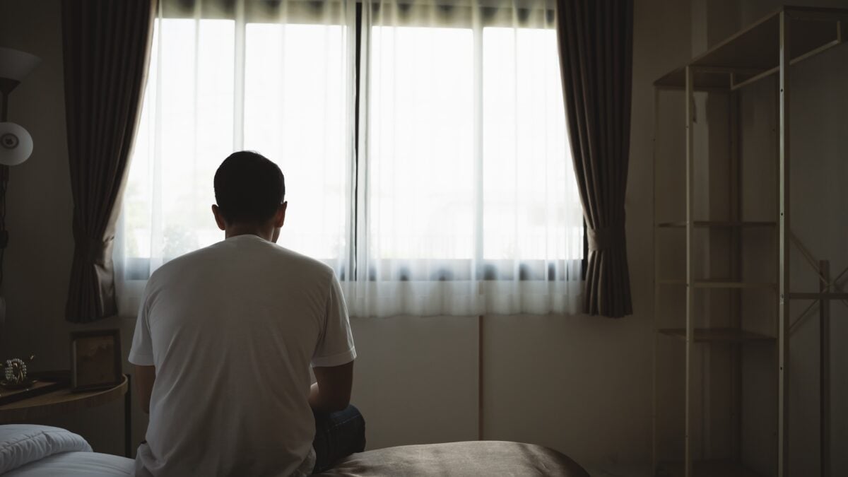 ‘This Was Trauma by Simulation’: ChatGPT Users File Disturbing Mental Health Complaints
