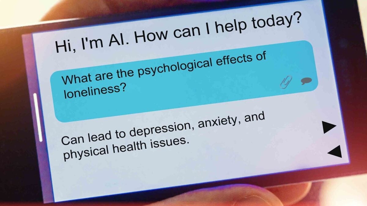 The Era of ‘AI Psychosis’ is Here. Are You a Possible Victim?
