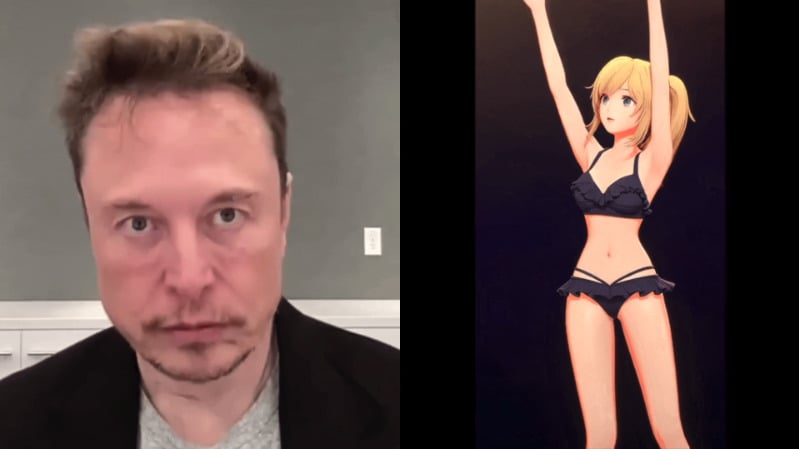 Even Elon Musk’s Fans Are Making Fun of Him Now