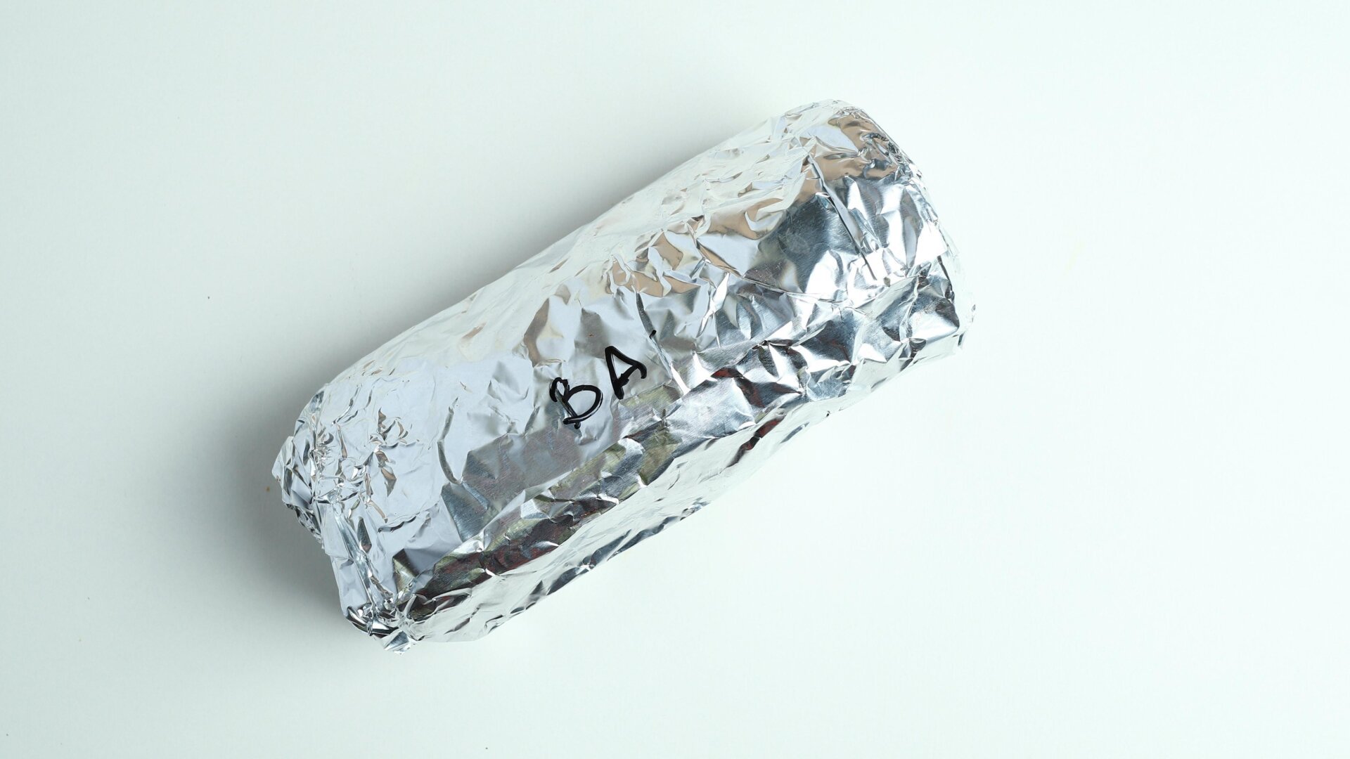 ‘Zipotle’: Chipotle Wants to Drop a Burrito on Your Head with New Drone Delivery
