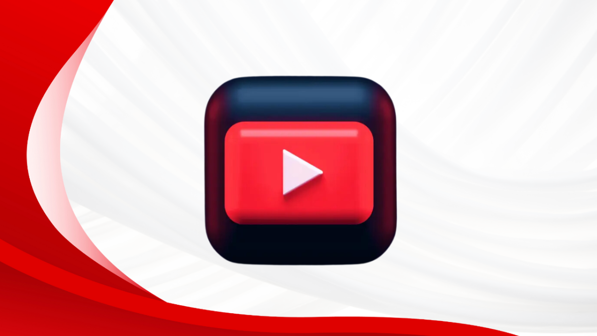 YouTube’s ‘Hype’ feature that boosts smaller creators launches globally