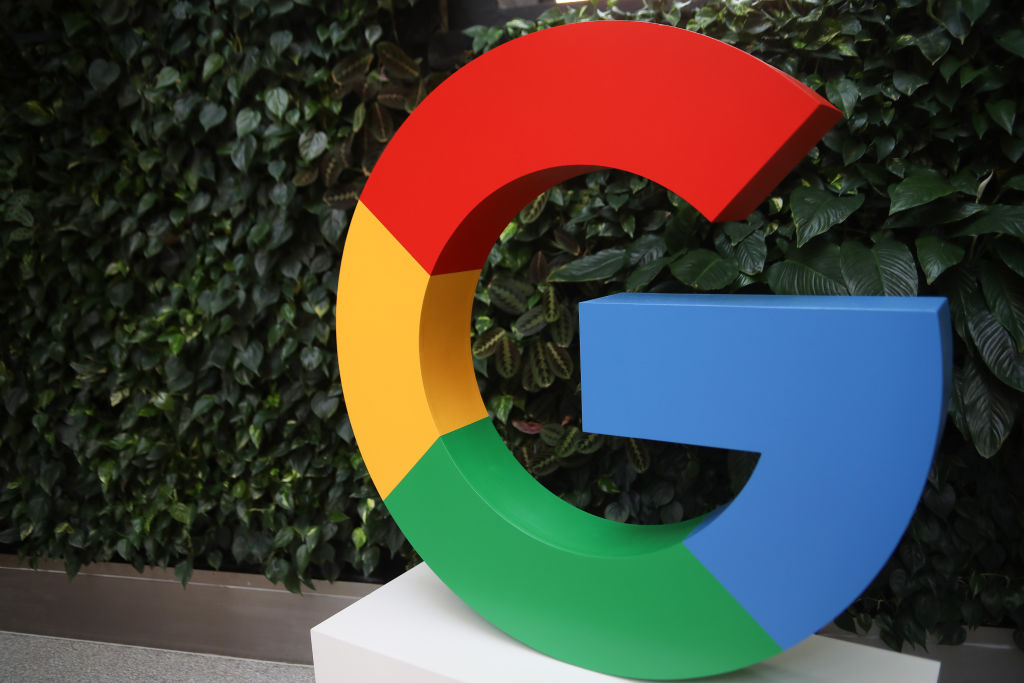 Rolling Stone owner Penske Media sues Google over AI summaries