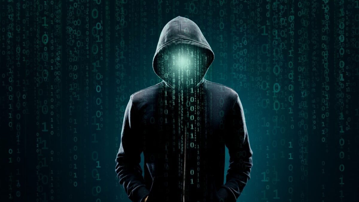 If You’re Hit by a Hack or Identity Theft, Norton Lets You Know Clearly and Openly