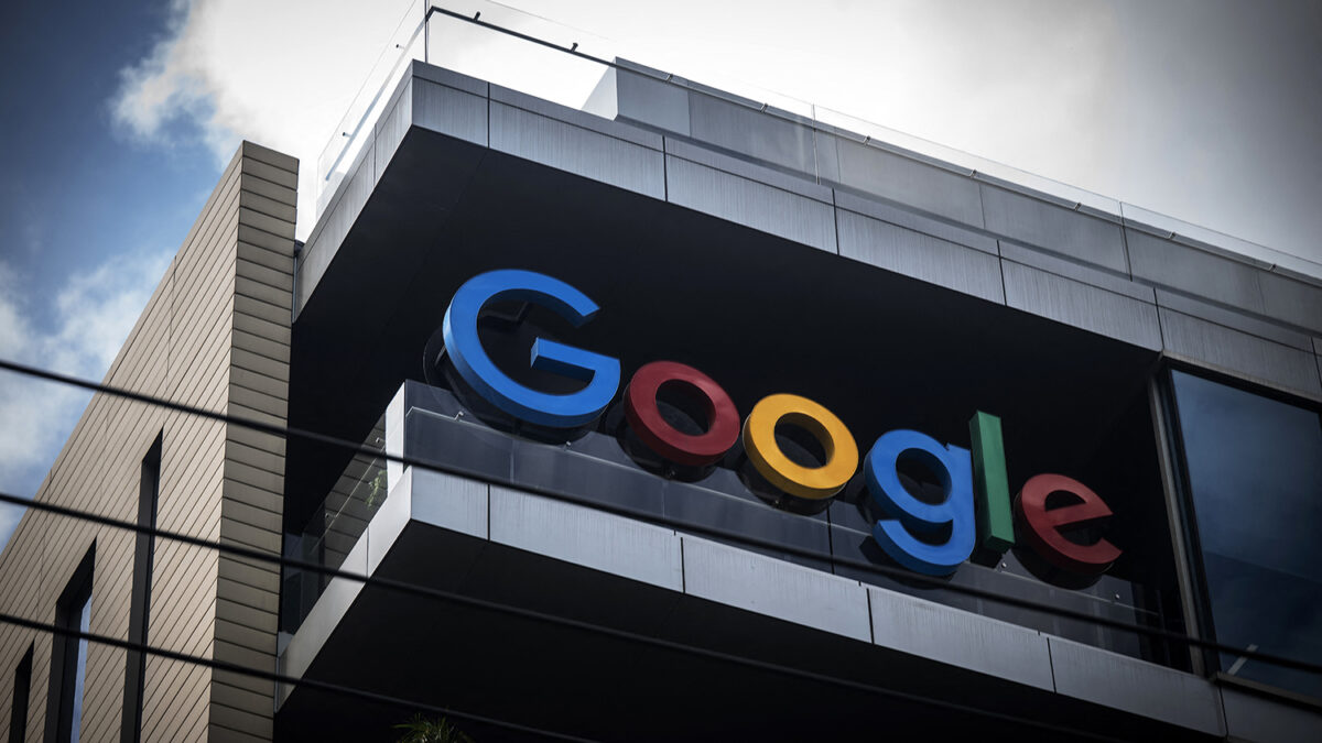 Google Warns That China-Linked Malware Will Haunt Networks for Years