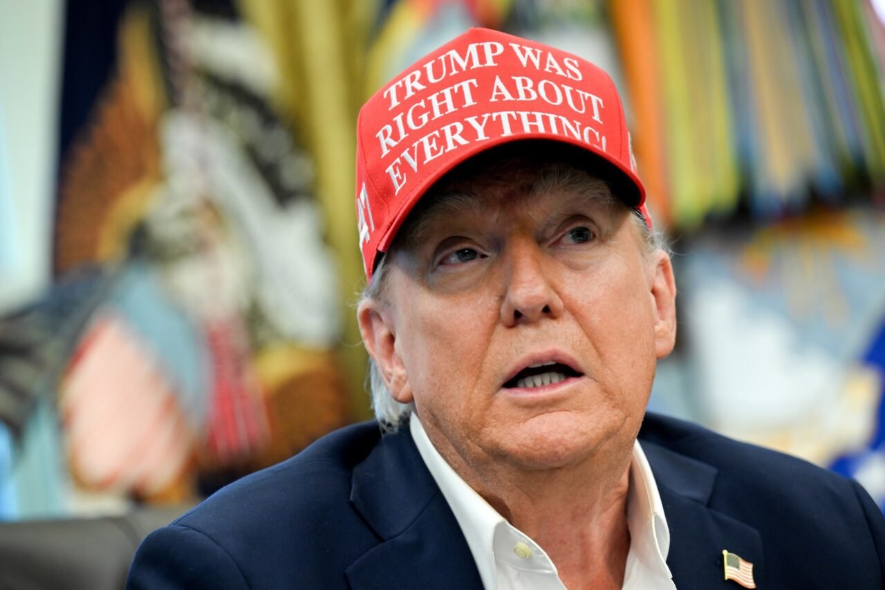 YouTube to Pay $24.5 Million to Settle Lawsuit Over Banning Trump After His Coup Attempt
