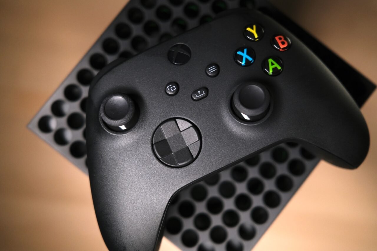 Not Only Is the Next-Gen Xbox Not Dead, It Could Be the Console’s Redemption