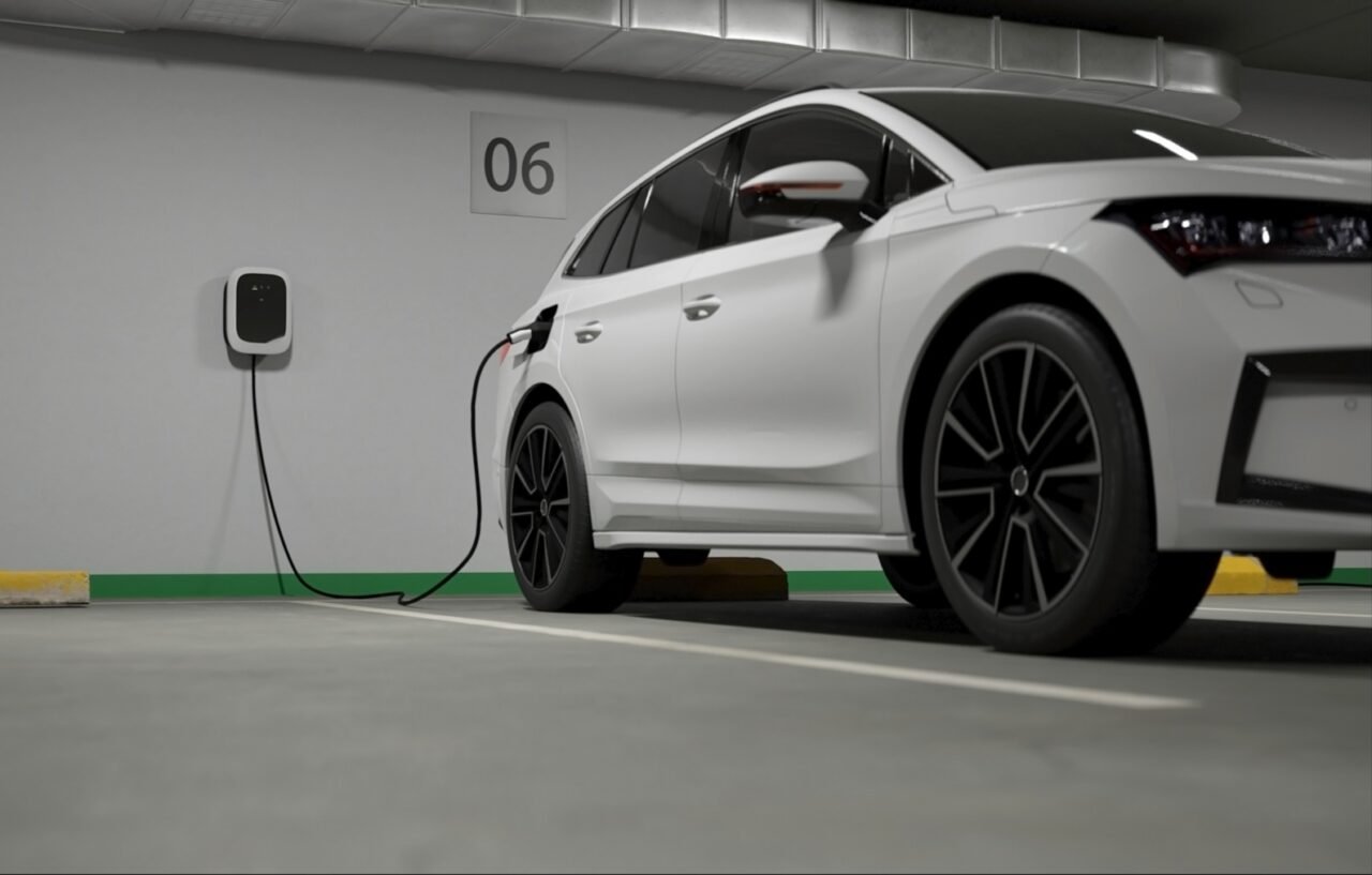 ‘I Think It’s Quite a Scandal’: Plug-in Hybrids Not as Climate-Friendly as They Seem, Researchers Say