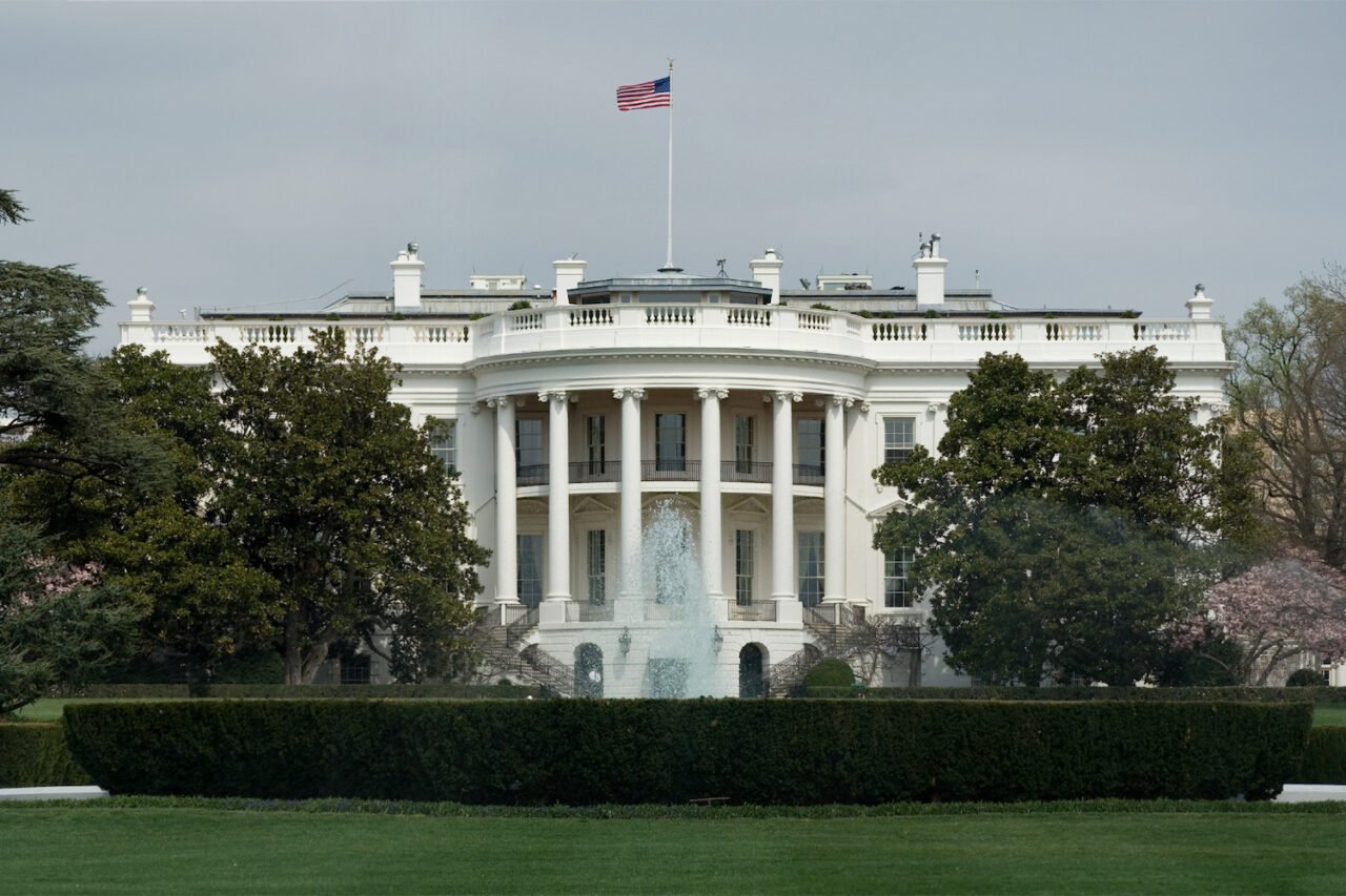 White House Invades Bluesky to Troll, Predictably Gets Mass Blocked