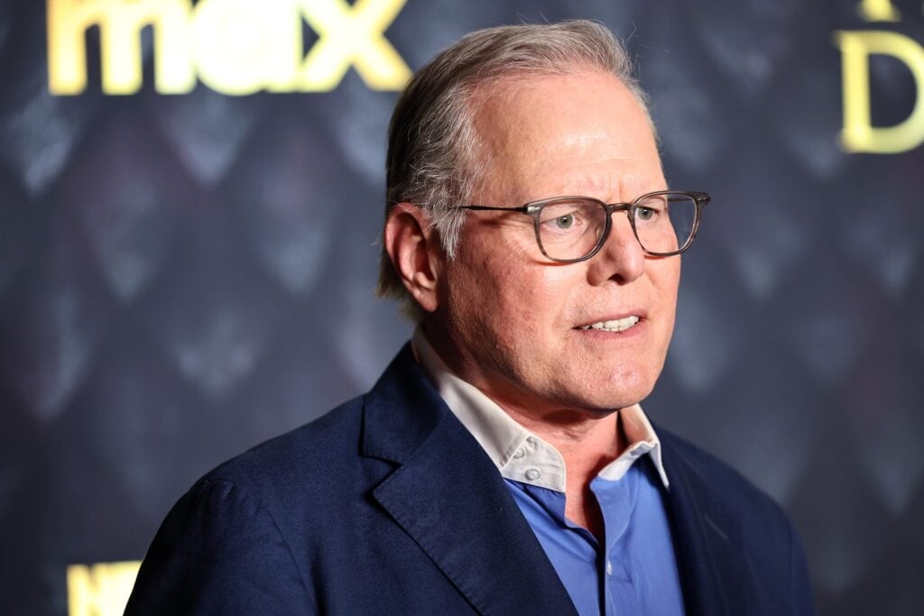 Your HBO Max Is Getting a Price Hike Again