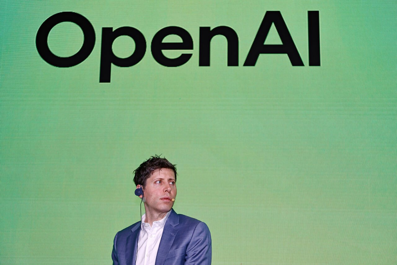 OpenAI’s New Browser Raises ‘Insurmountably High’ Security Concerns