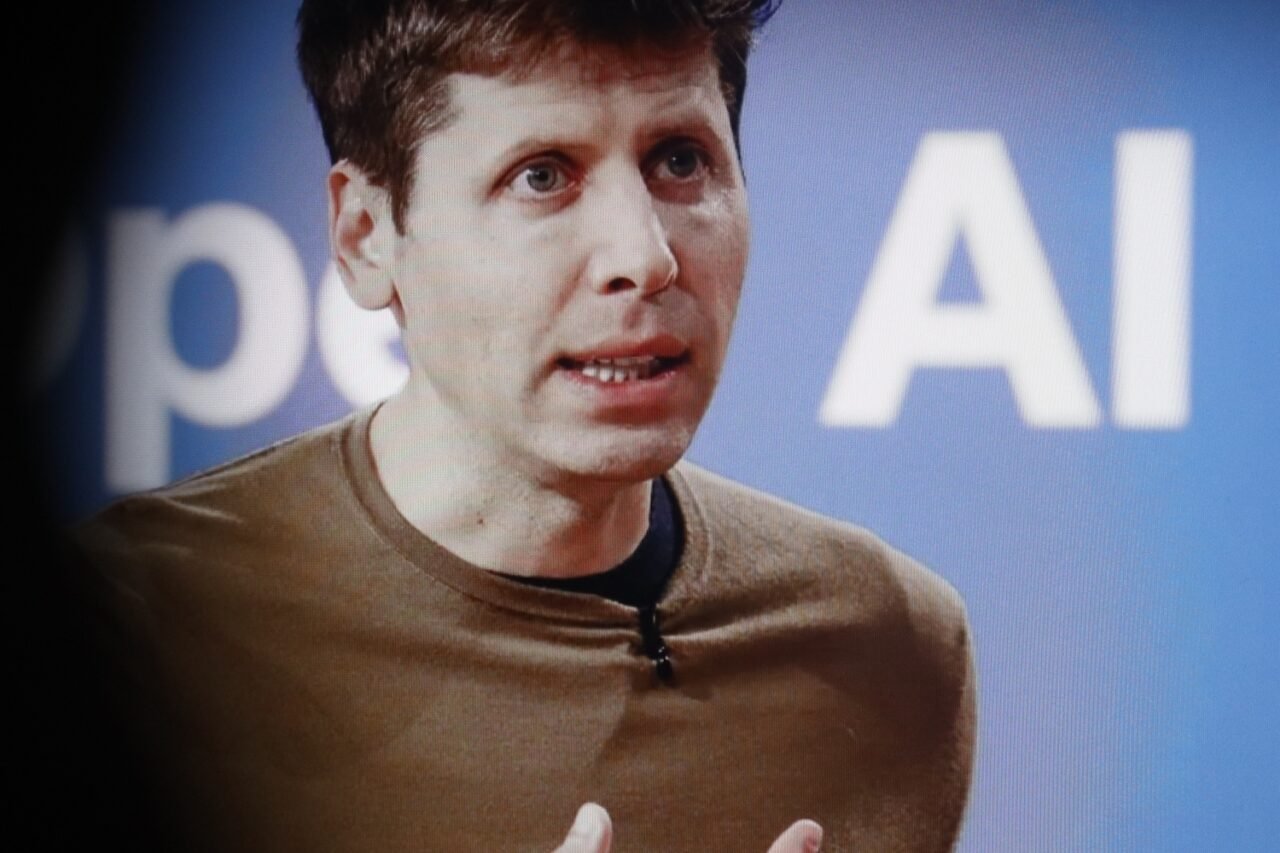 OpenAI Weakened ChatGPT’s Self-Harm Guardrails in Lead-Up to Teen’s Death, Lawsuit Says
