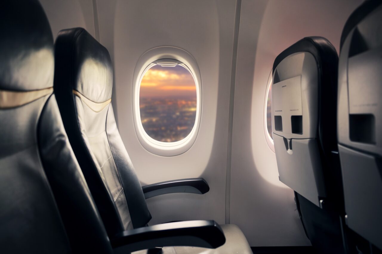 Flying Is Safe Thanks to Data and Cooperation—What the AI Industry Could Learn From Airlines on Safety