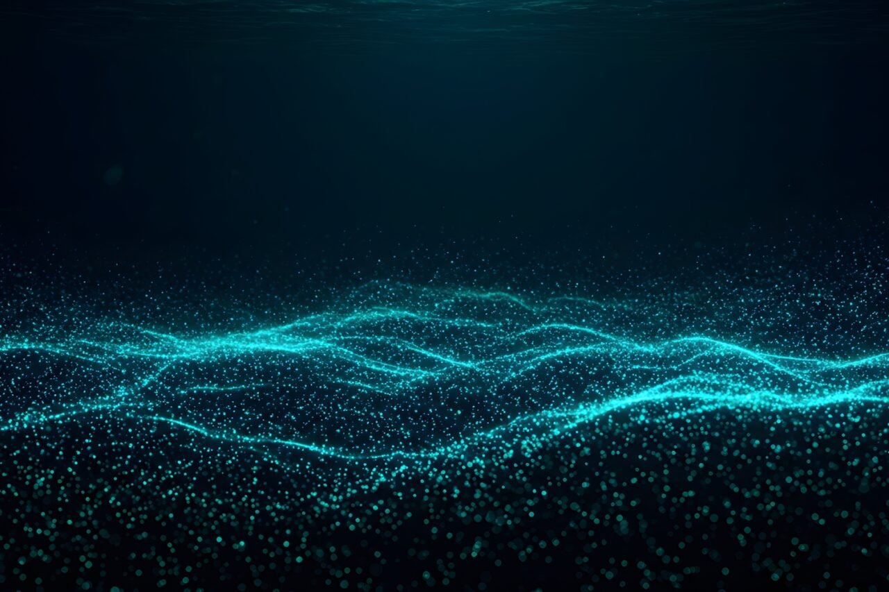 China Submerges a Data Center in the Ocean to Conserve Water. Is That Even a Good Idea?