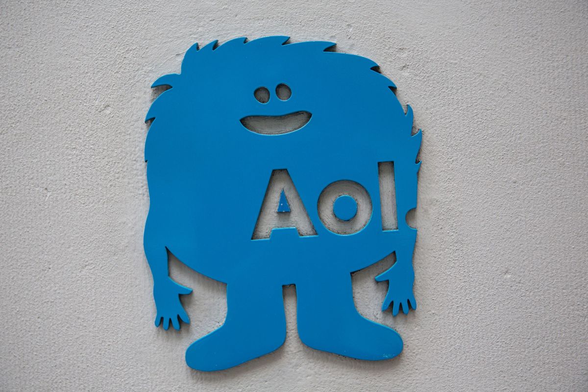 Bending Spoons to acquire AOL