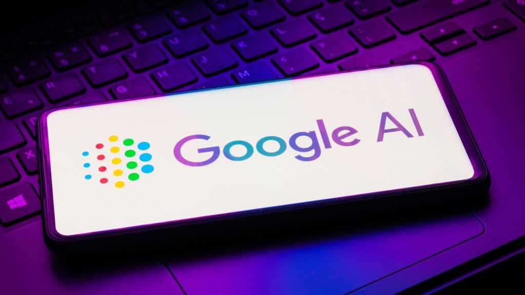 Have No Fear, Google Has Plans to Enshittify AI Search With Ads, Too