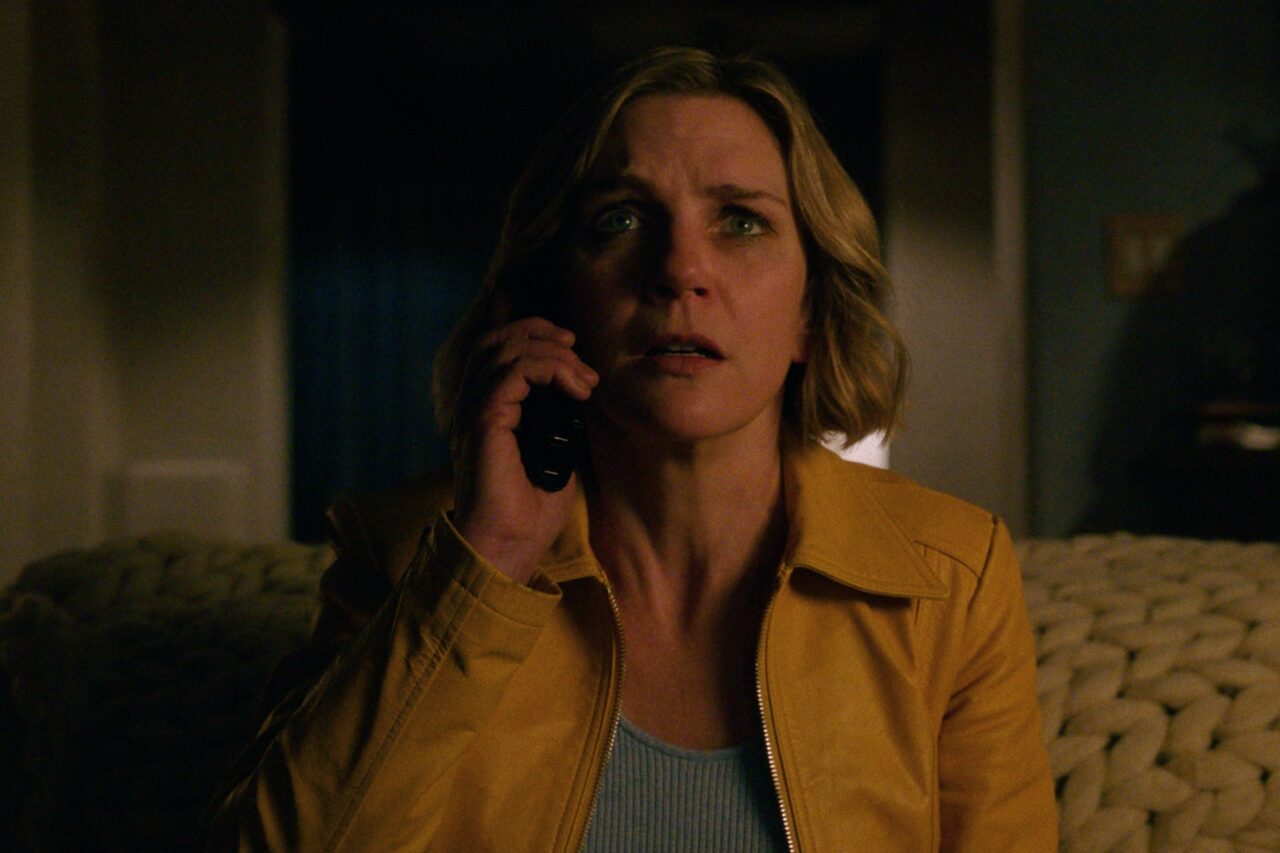Apple TV Isn’t Interested in Ads or Buying Warner Bros. Discovery—Yet