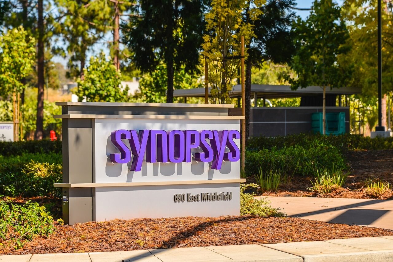 Another Major Tech Company Just Announced Thousands of Layoffs