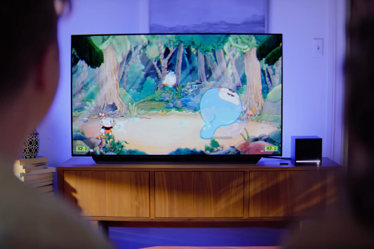 Valve’s Steam Machine Is Beating Xbox at Its Own Game
