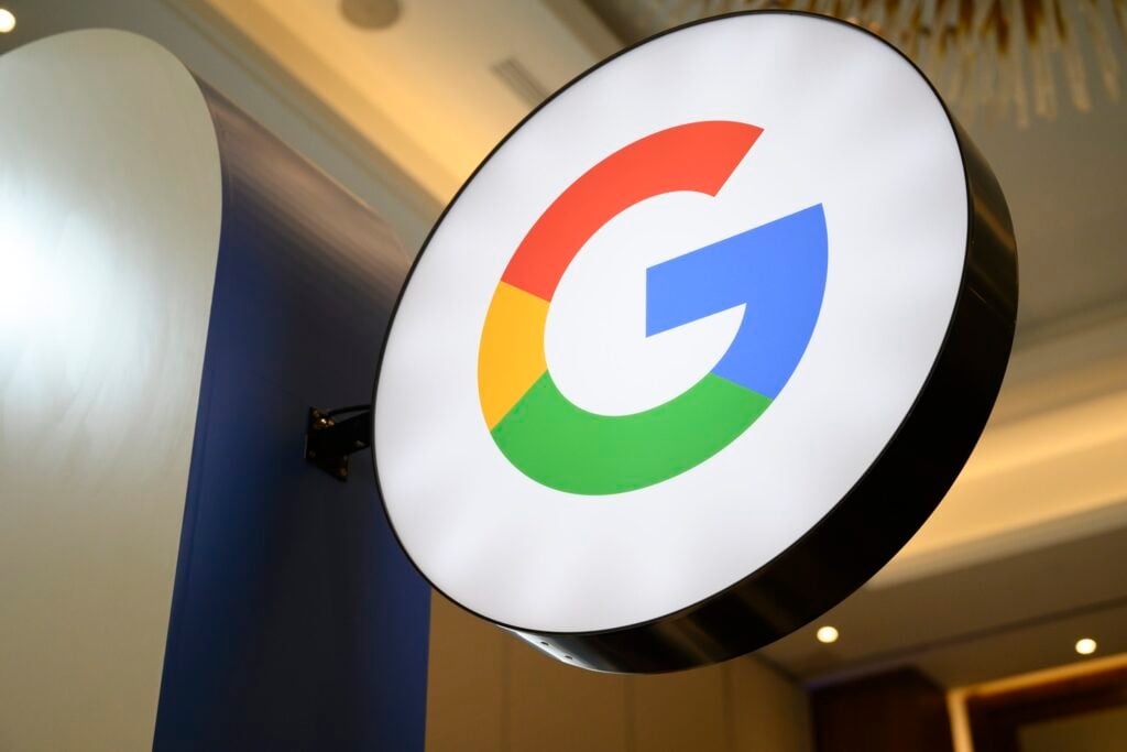 Google Exec Claims Company Needs to Double Its AI Serving Capacity ‘Every Six Months’: Report
