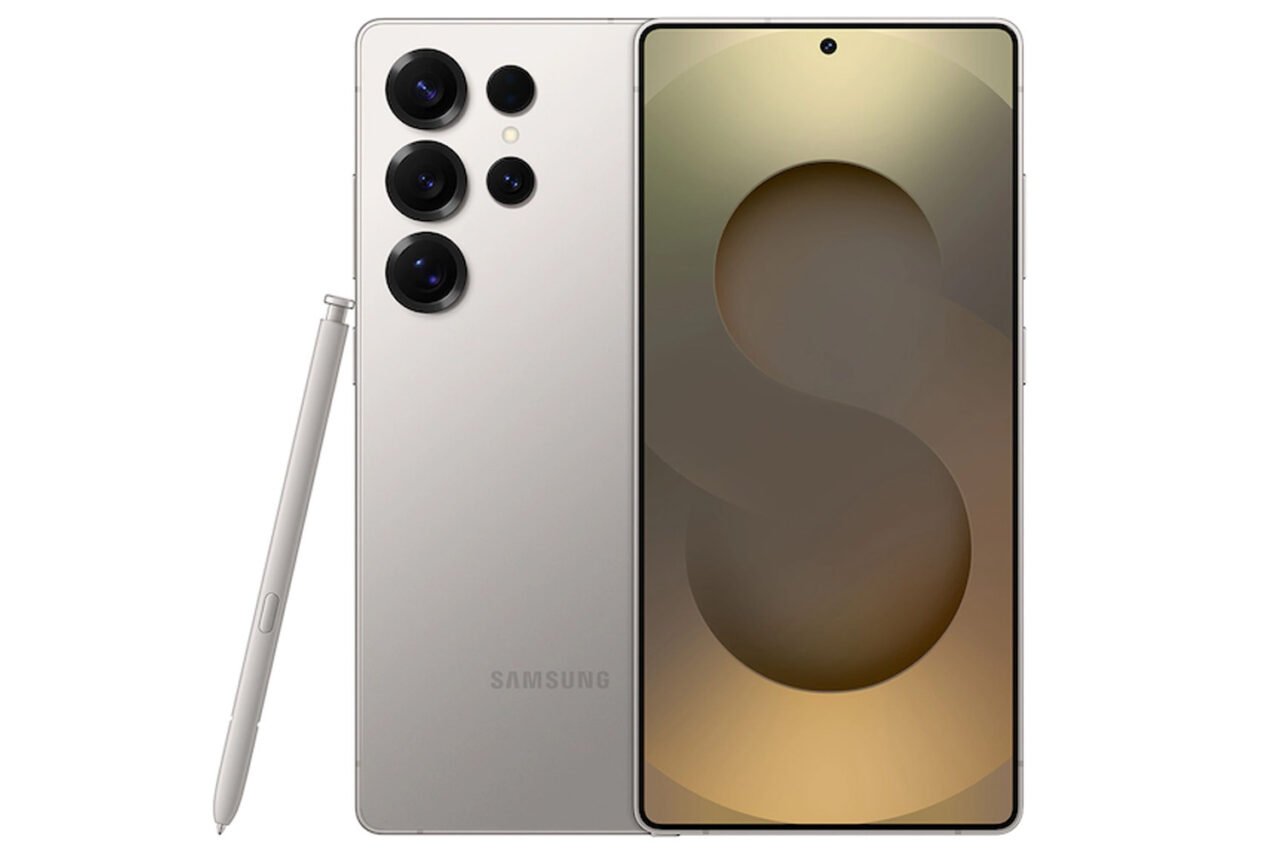 Amazon Decided Profit Doesn’t Matter on Galaxy S25 Ultra, Zero-Margin Gamble Crushes iPhone 17 Pro