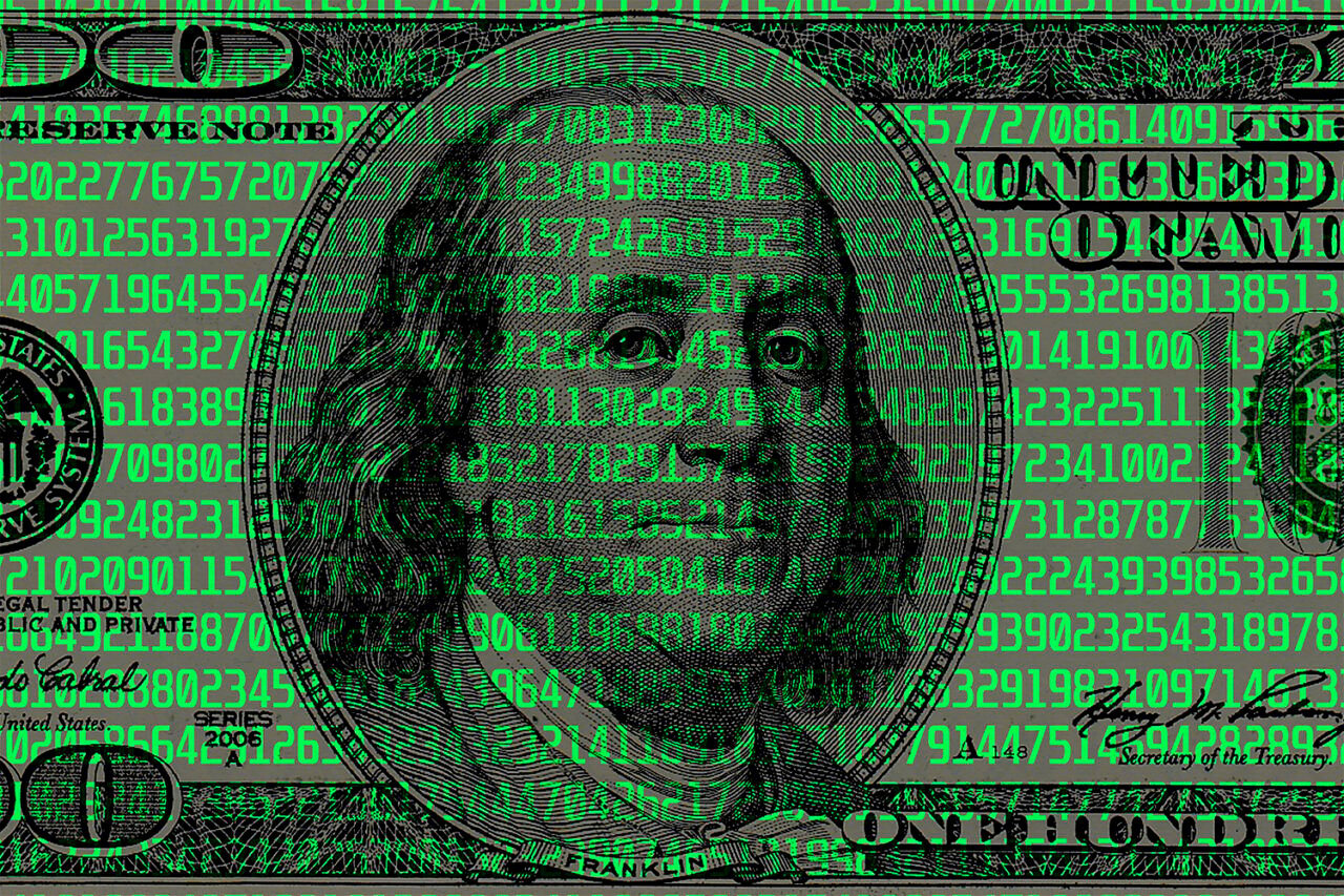 Crypto Founder Defends FBI Involvement After Developer Accidentally Causes Blockchain Split