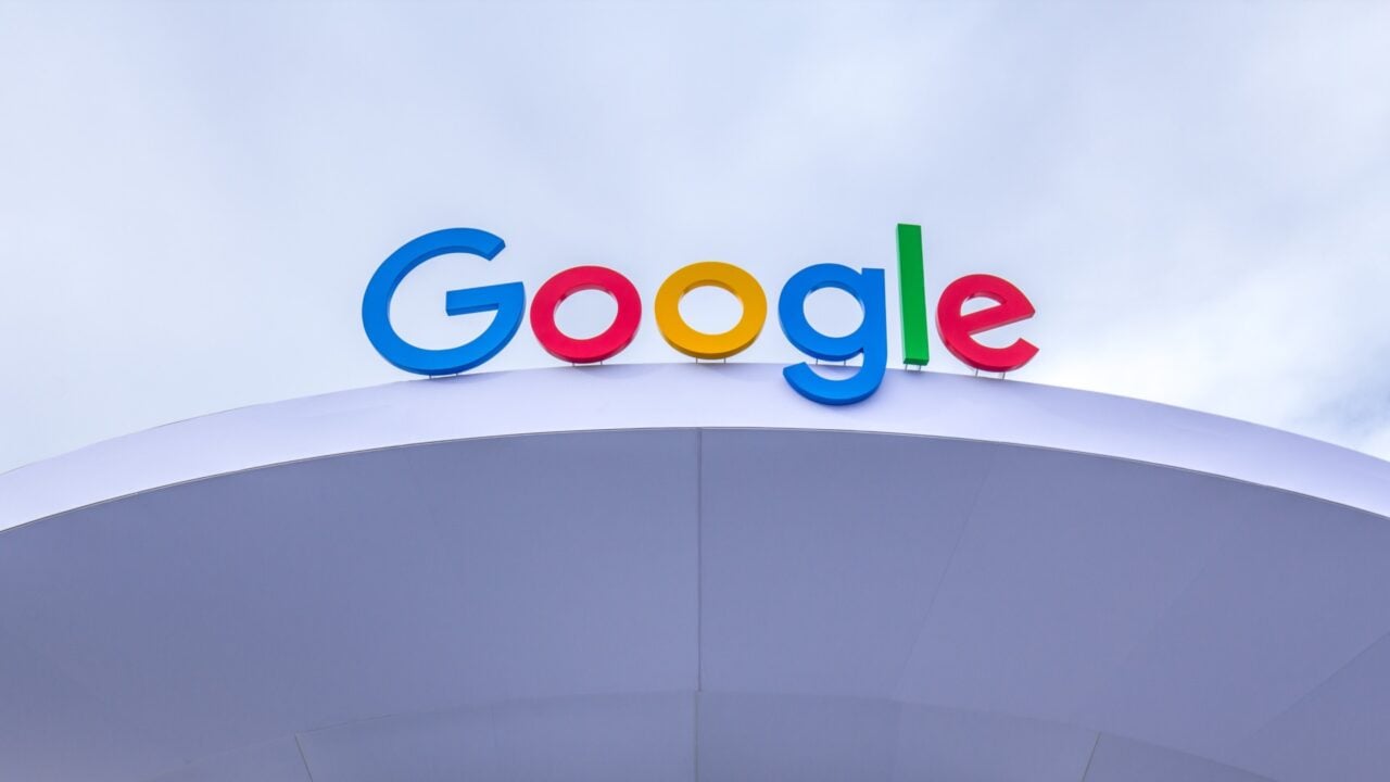 Is Google The New Leader of the AI Race?