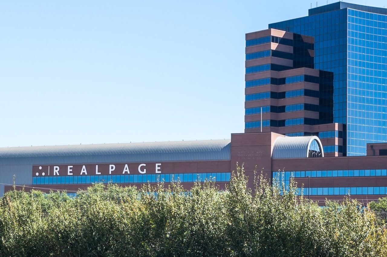 Settlement Reached That Limits Your Landlord’s Favorite Alleged Rent-Fixing Software