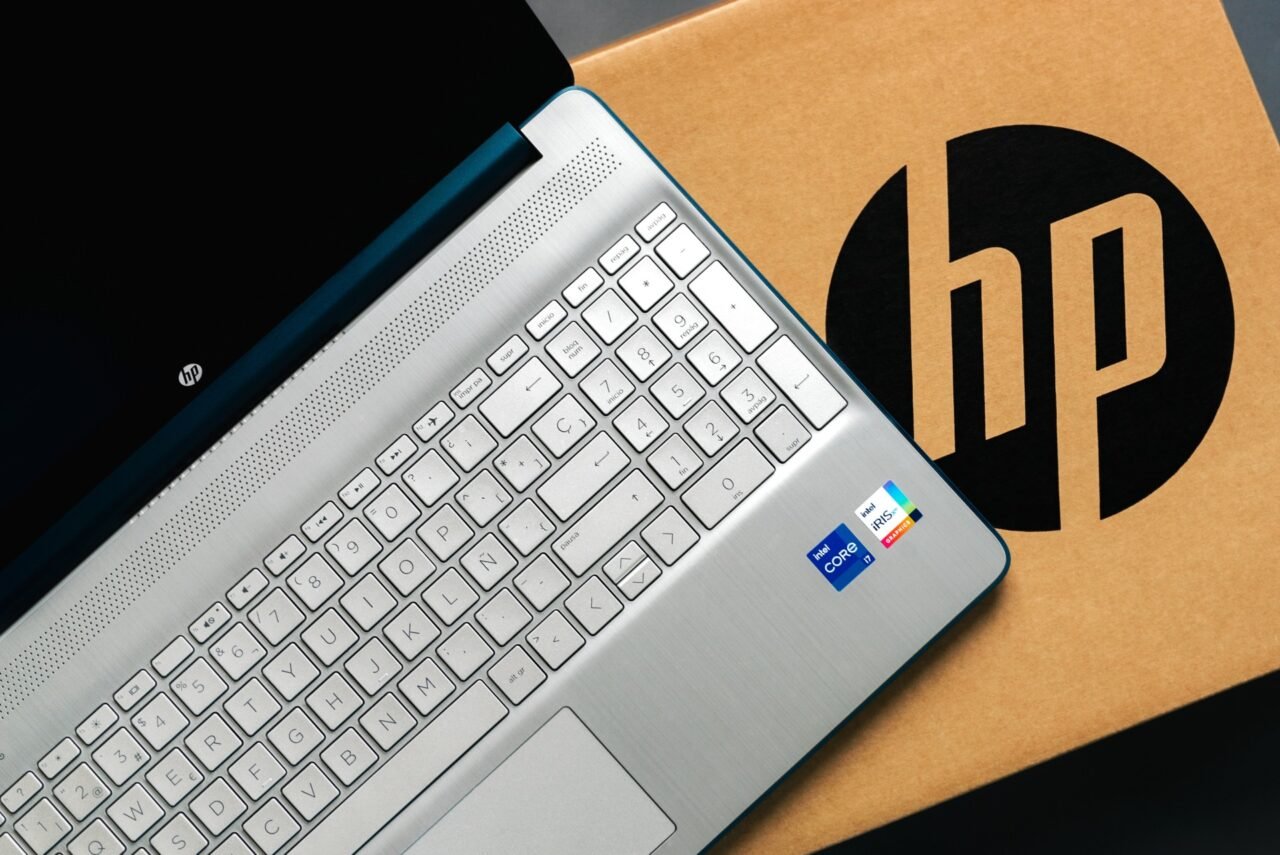 HP Joins List of Tech Companies Cutting Jobs and Pointing to AI