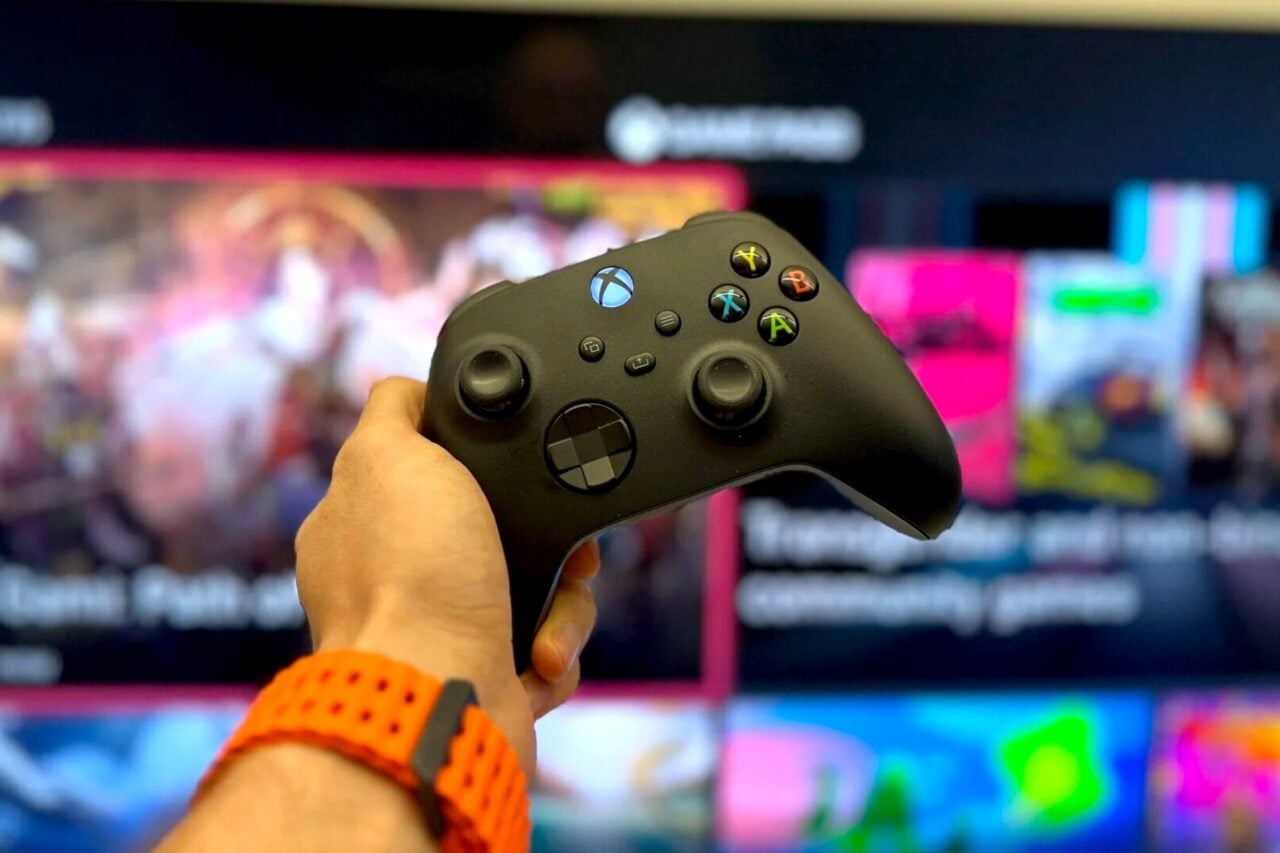 Cloud Gaming Is Looking More Attractive Than Ever for All the Wrong Reasons