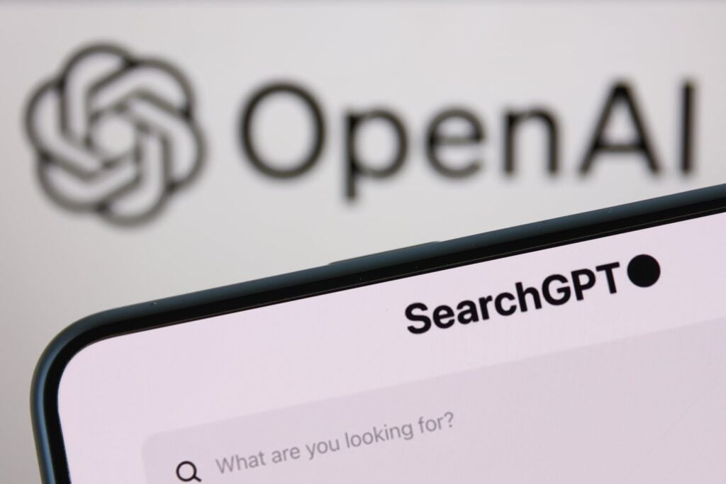 OpenAI, Anthropic, and Others Create Foundation for Standardizing AI Agents