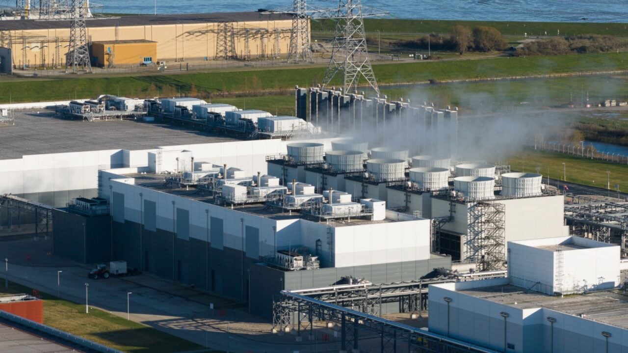 Wall Street Sphincters Tighten as Oracle Delays Its OpenAI Data Center Buildout