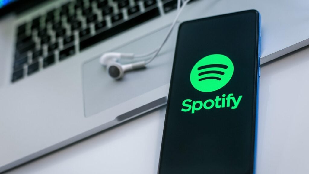 Pirate Activists Announce They Scraped Spotify in Massive 300 Terabyte Archive