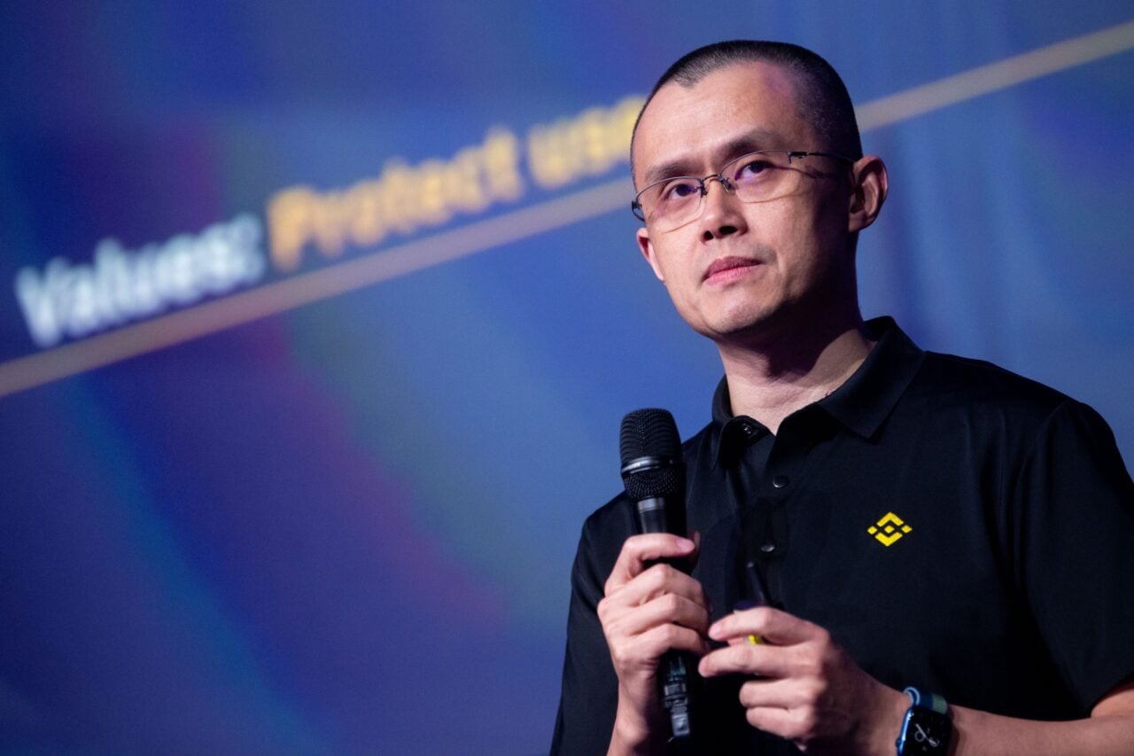 Binance Still Processed $144 Million in Suspicious Crypto Payments After Plea Deal: Report