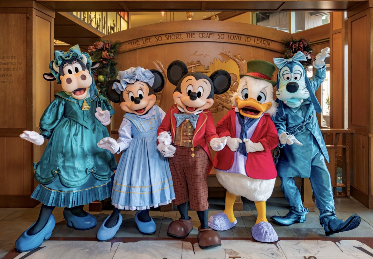 Disney to Pay $10 Million After Feds Say It Broke Kids’ Privacy Rules on YouTube