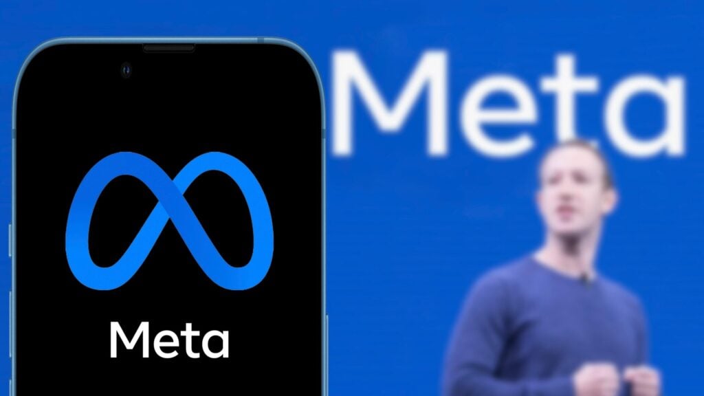 Meta’s New Privacy Policy Opens Up AI Chats for Targeted Ads
