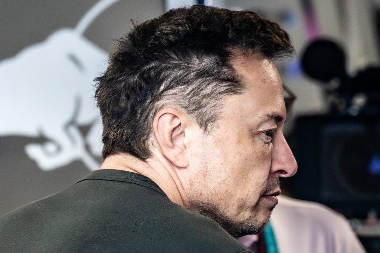 Here’s When Elon Musk Will Finally Have to Reckon With His Nonconsensual Porn Generator