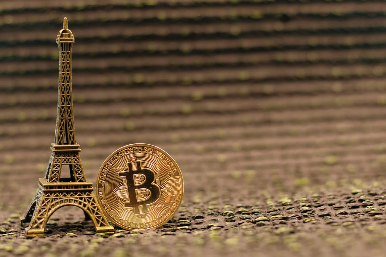 French Tax Agent Allegedly Sold Personal Data of Crypto Users to Criminals
