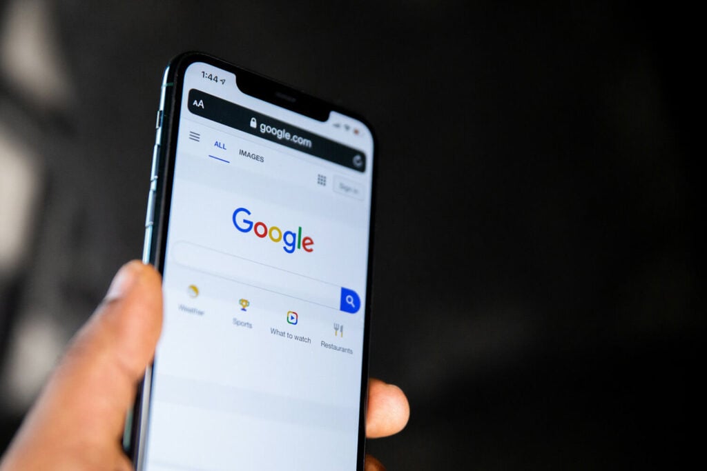 Google Pulls Some Health-Related AI Overviews as Industry Goes All-In on Healthcare