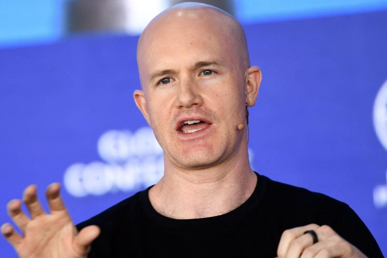 Senators Postpone Crypto Market Bill as Coinbase Flexes Its Muscle in Washington