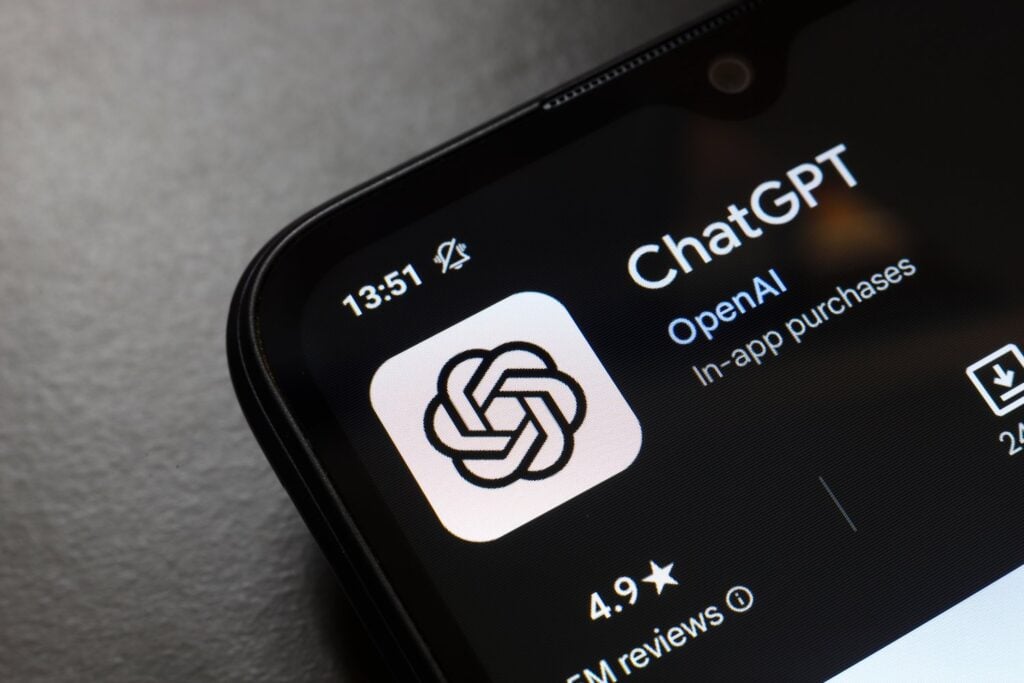 OpenAI Launches Cheaper Subscriptions, Starts Testing Ads Because It’s Time to Pay the Piper