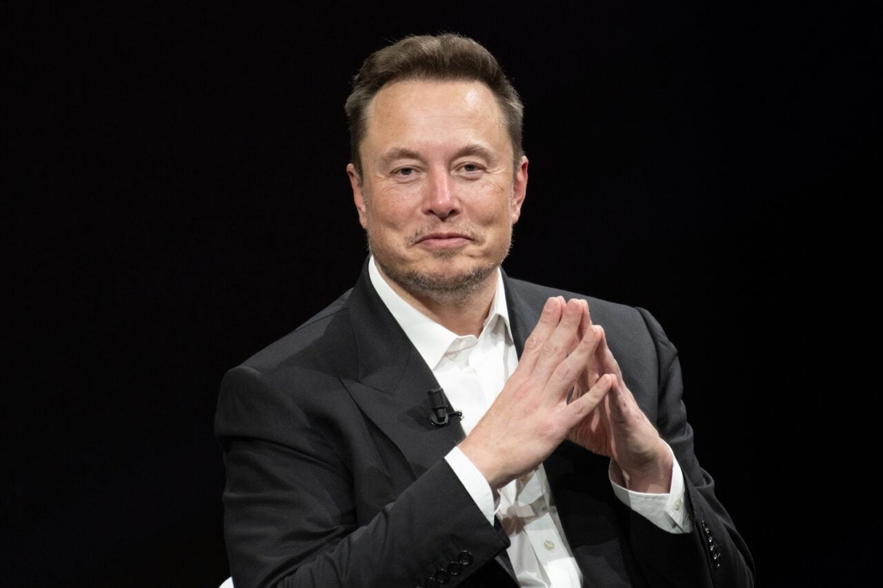 The Wacky Musk-OpenAI Legal War Now Involves a Fittingly Insane Amount of Money