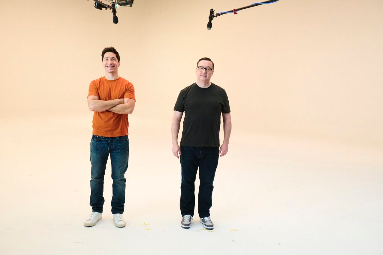 Ozempic Brings Back the ‘Mac vs PC’ Ads for the GLP-1 Era